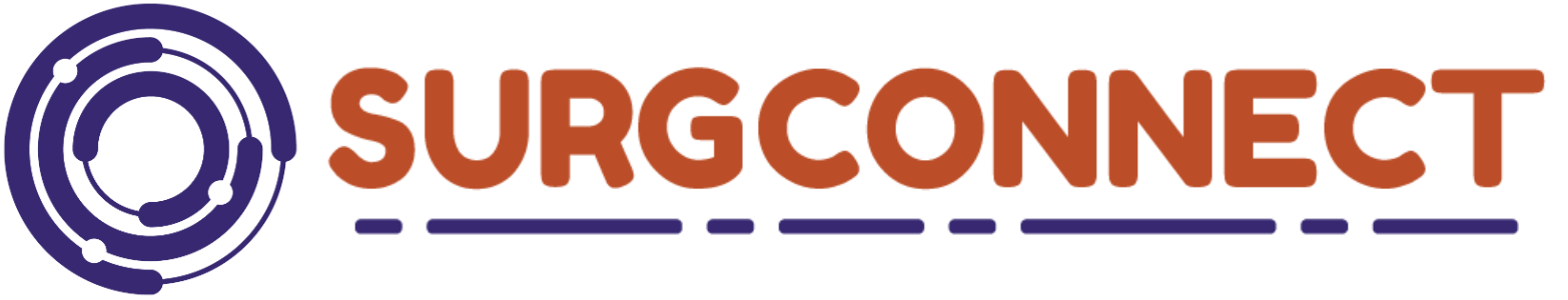 SurgConnect