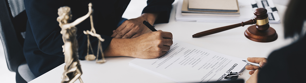 SurgConnect Policies