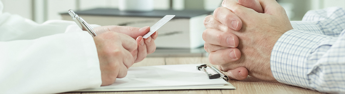 SurgConnect Policies