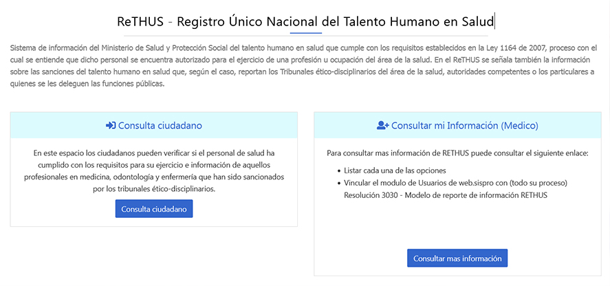 SurgConnect Policies